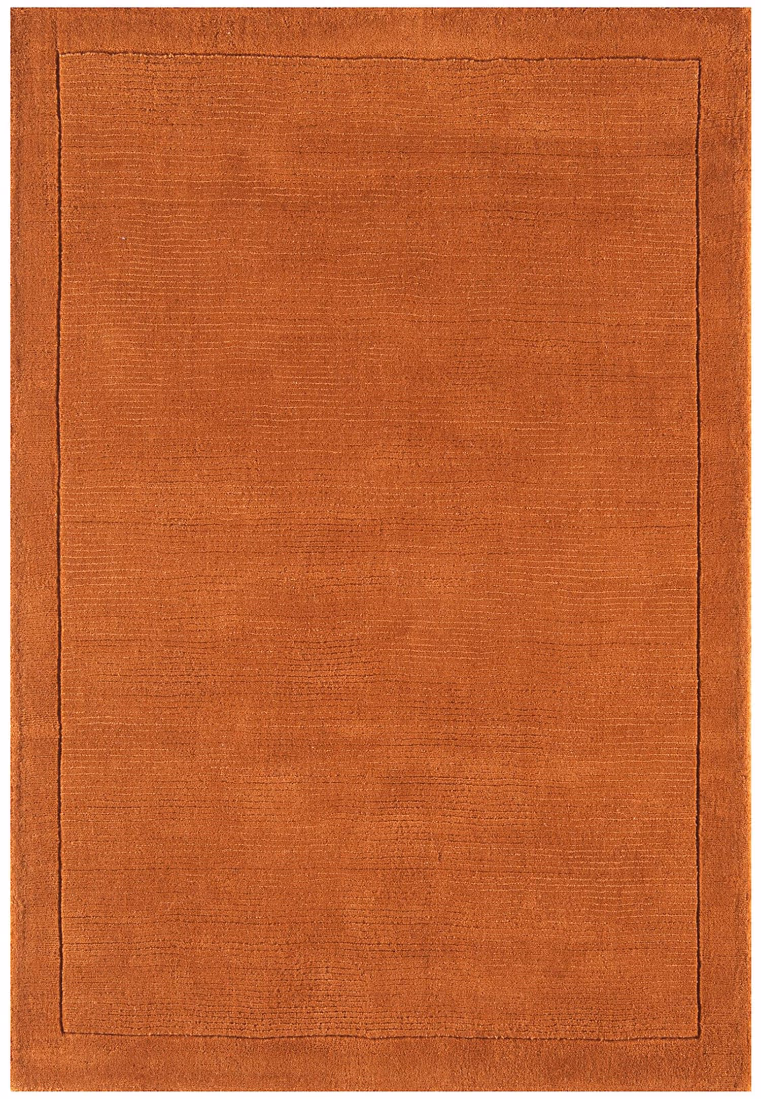 York Terracotta Product Image