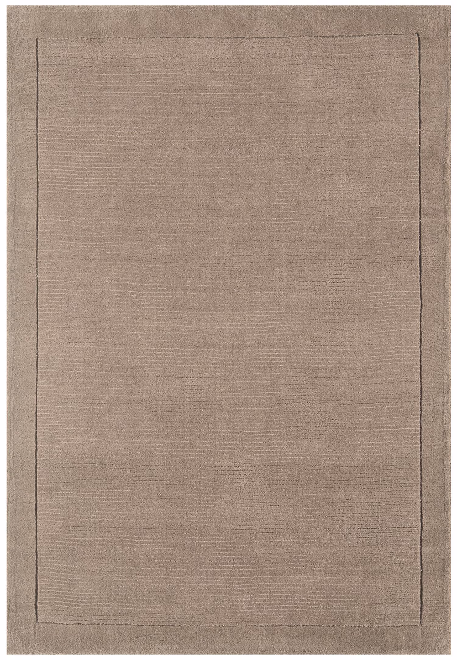 York Taupe Product Image