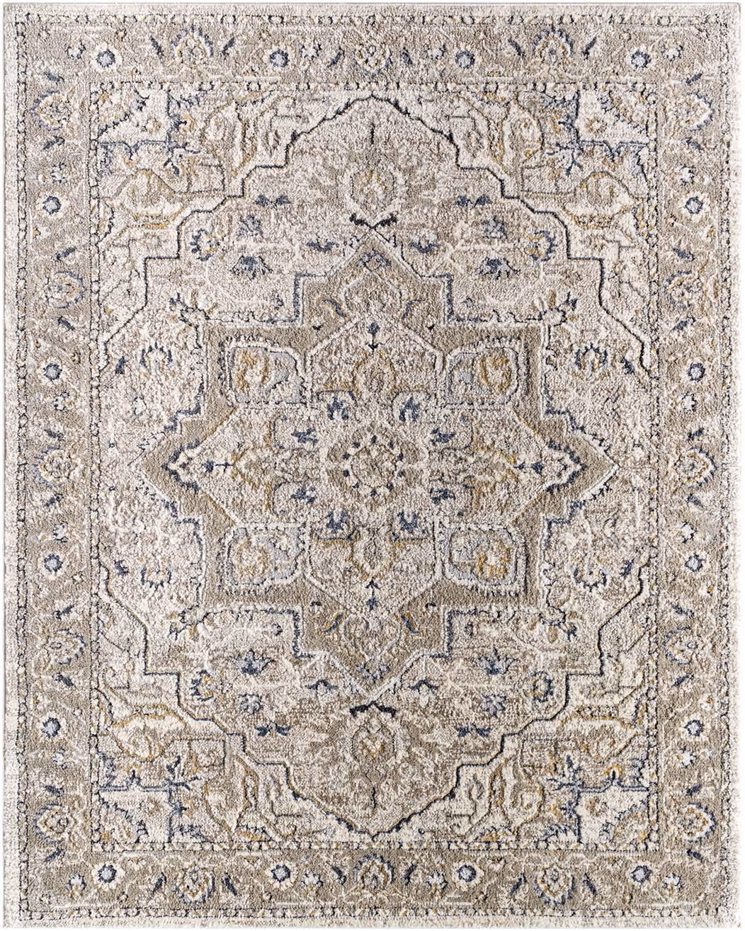 Surya Zidane ZDN-2301 Product Image