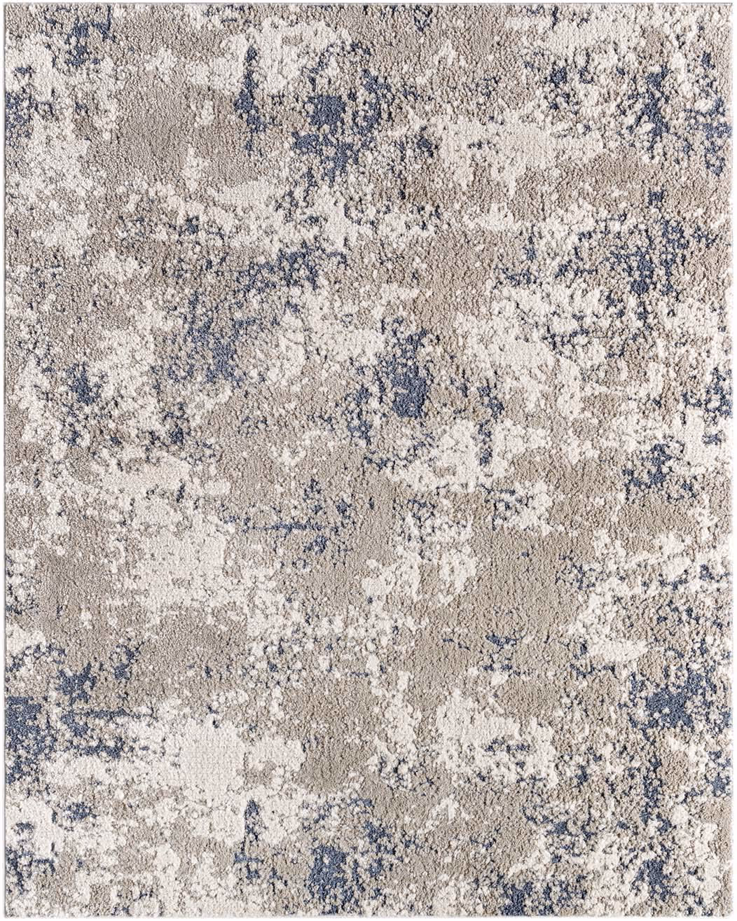 Surya Zidane ZDN-2304 Product Image