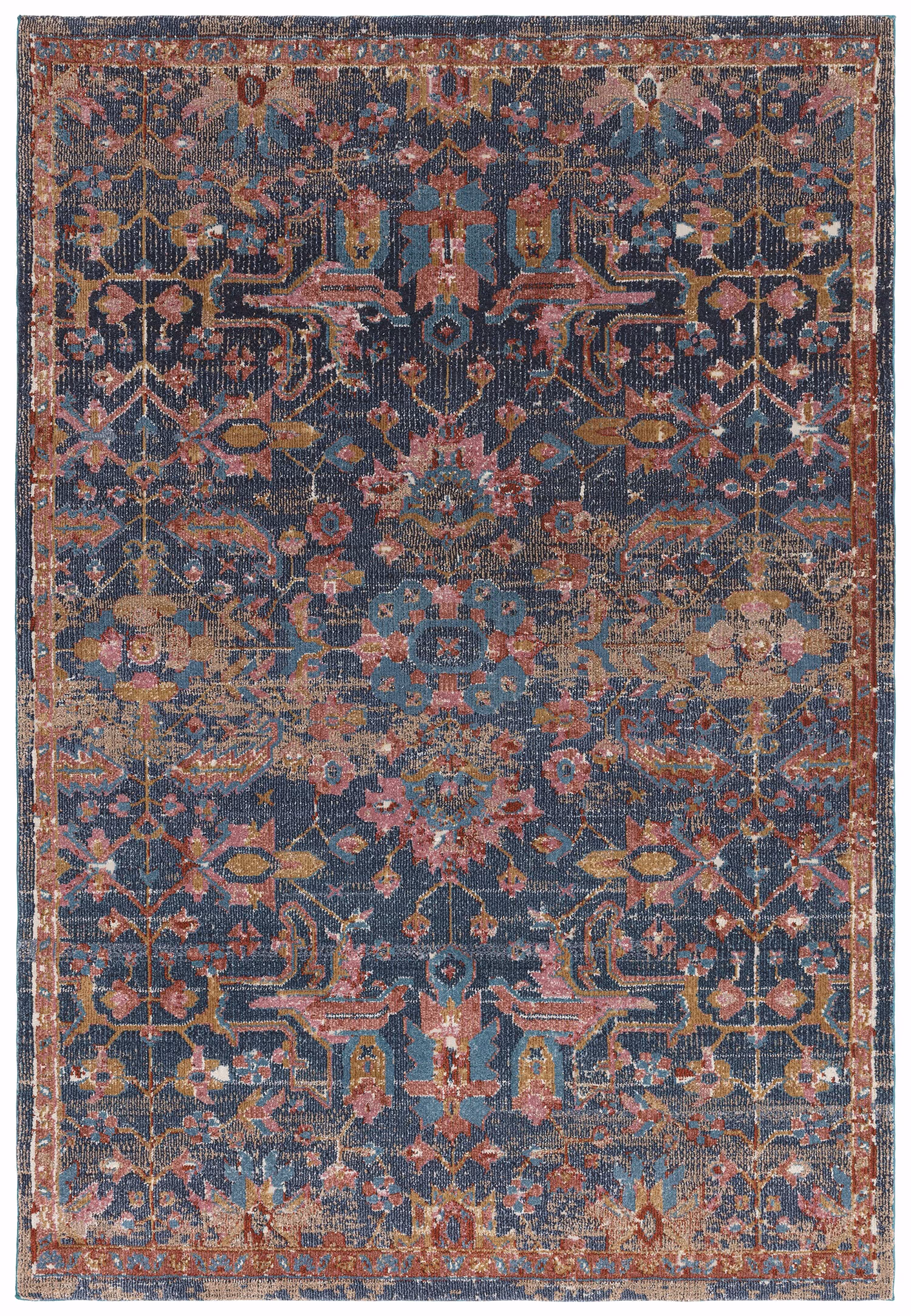 Zola Evin Rug Product Image