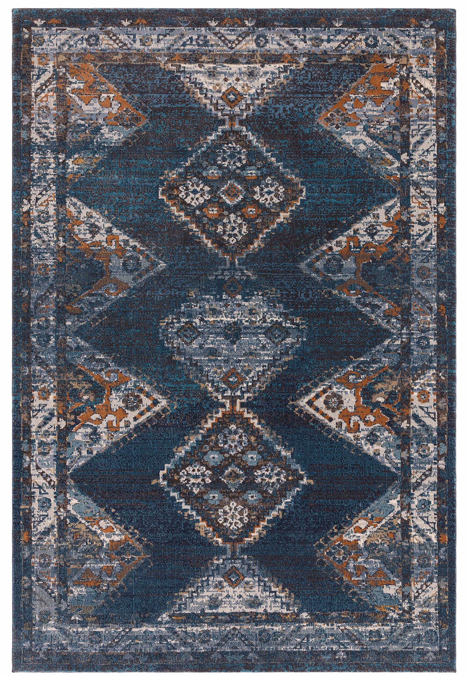 Zola Kian Rug Product Image