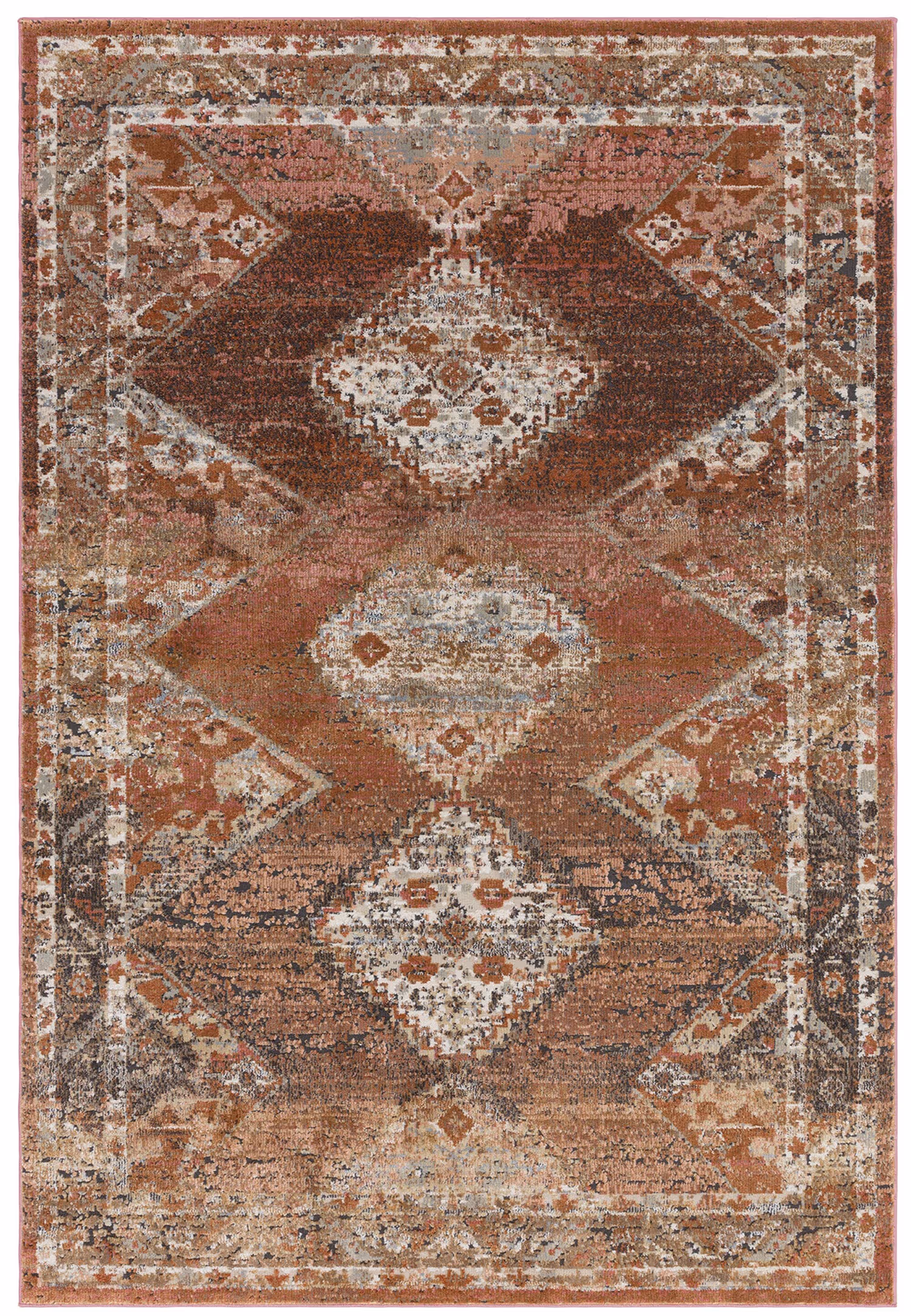 Zola Tark Rug Product Image