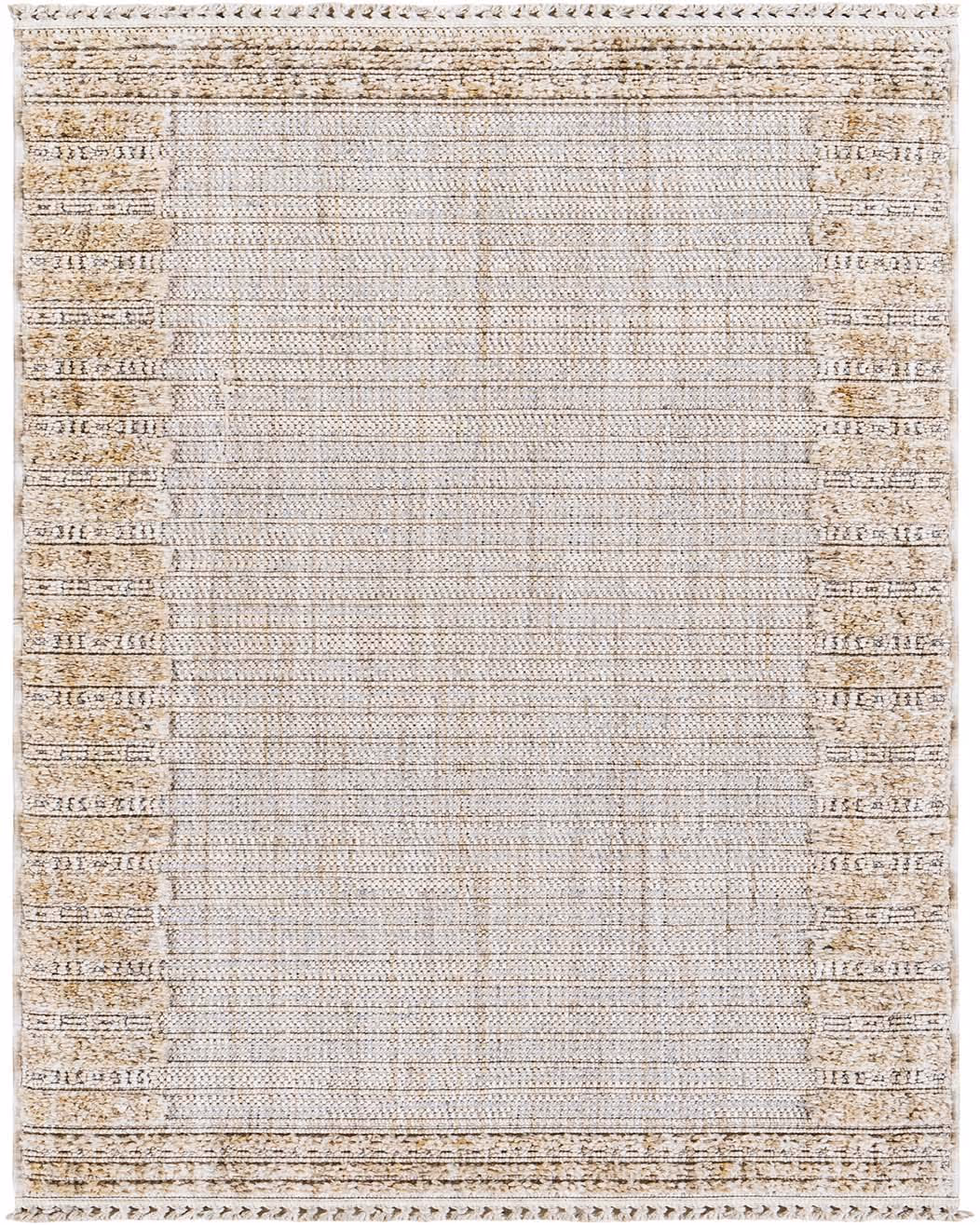 Surya Zaragoza ZRZ-2302 Product Image