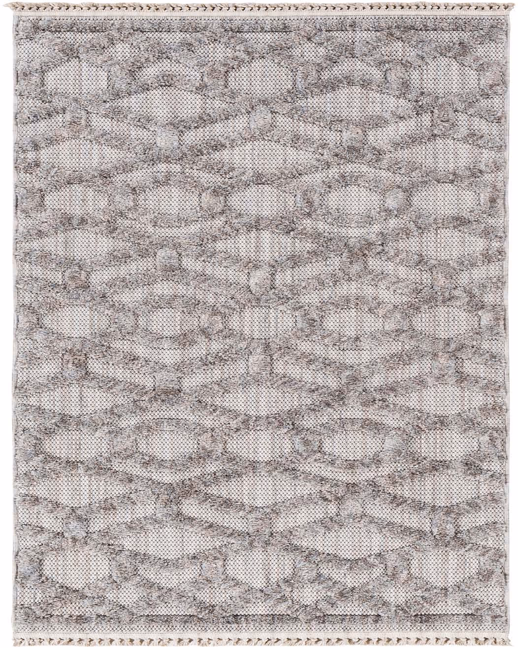 Surya Zaragoza ZRZ-2304 Product Image