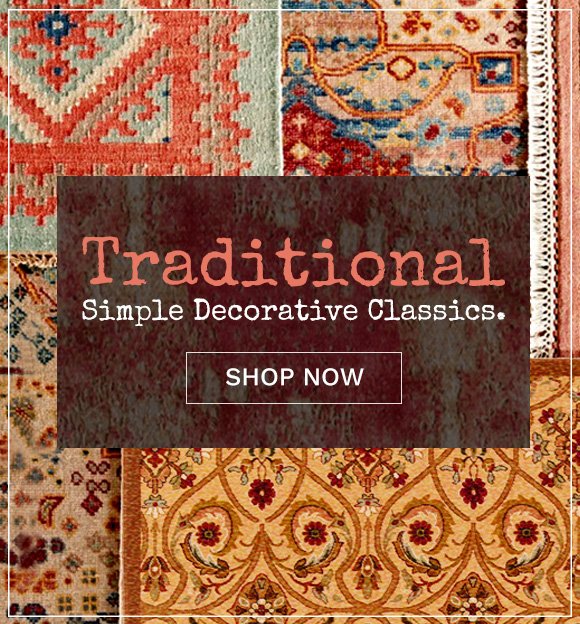 Modern Rugs Contemporary Rugs Save 30 to 60 Everyday