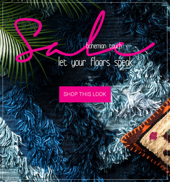 Contemporary Rugs Save 30 to 60 Everyday