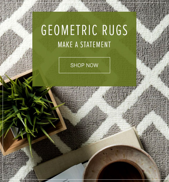 Contemporary Rugs Save 30 to 60 Everyday