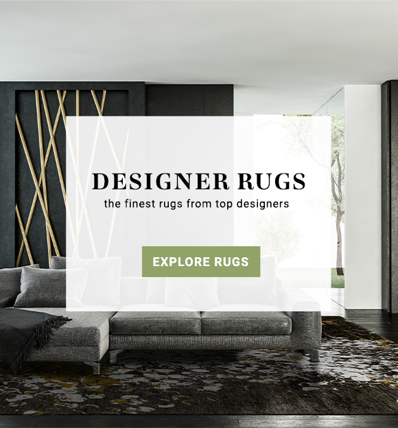 Designer rugs, the finest rugs from top designers, explore rugs now