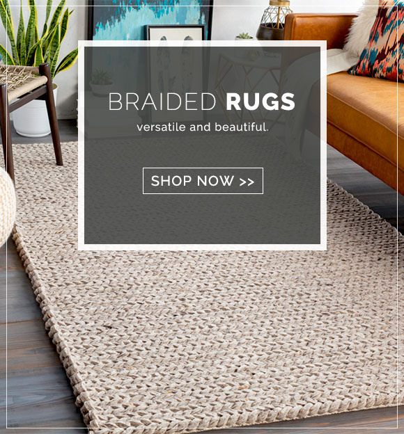 Modern Designer cheap Rug MEFE Lines Vintage grey high low structure best carpet 
