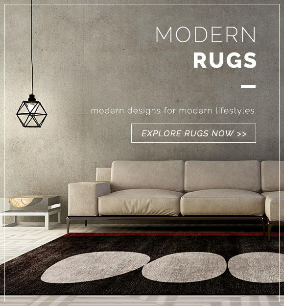 Modern Rugs, Contemporary Rugs Save 30 to 60