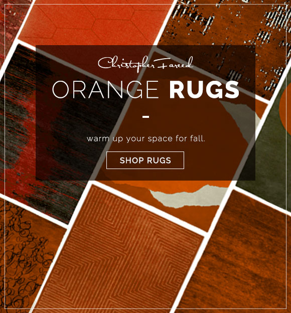 Modern Rugs, Contemporary Rugs Save 30 to 60