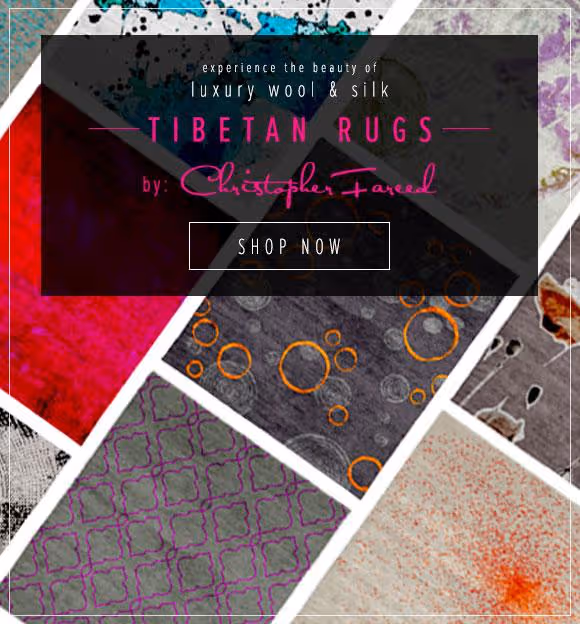 Modernrugs Modern Rugs Contemporary Save 30 To
