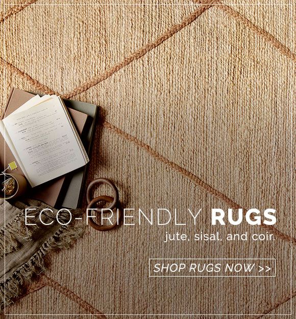 Modern Rugs, Contemporary Rugs Save 30 to 60