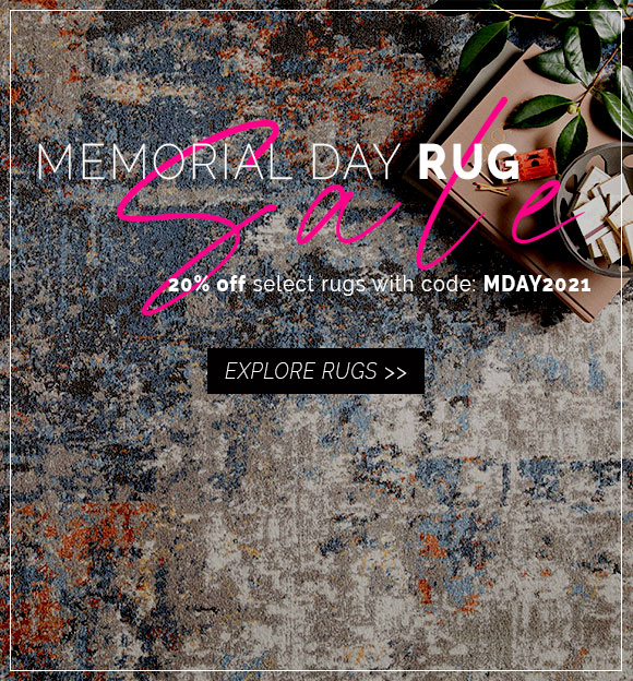 Modern Rugs, Contemporary Rugs Save 30 to 60