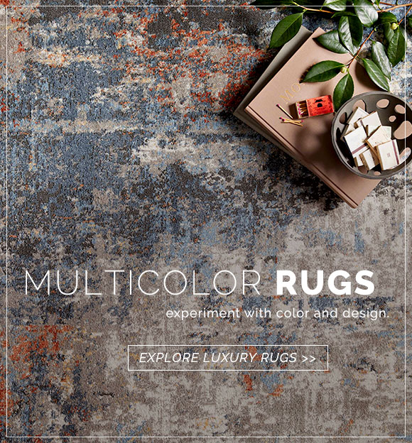 Modern Rugs, Contemporary Rugs Save 30 to 60 Everyday