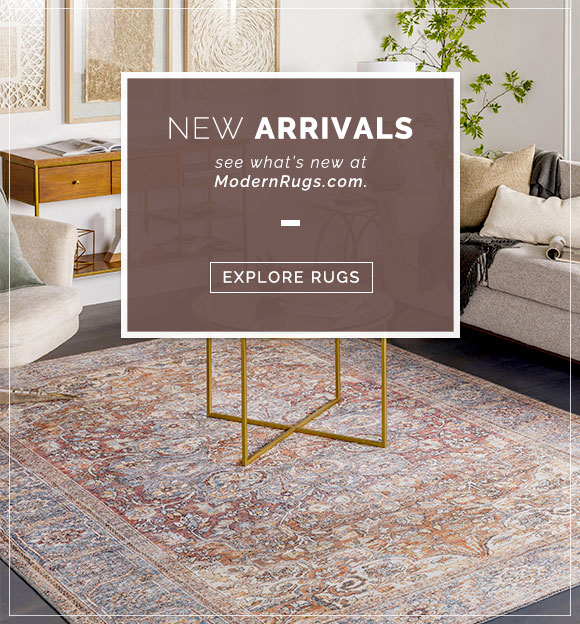 Modern Rugs, Contemporary Rugs Save 30 to 60 Everyday