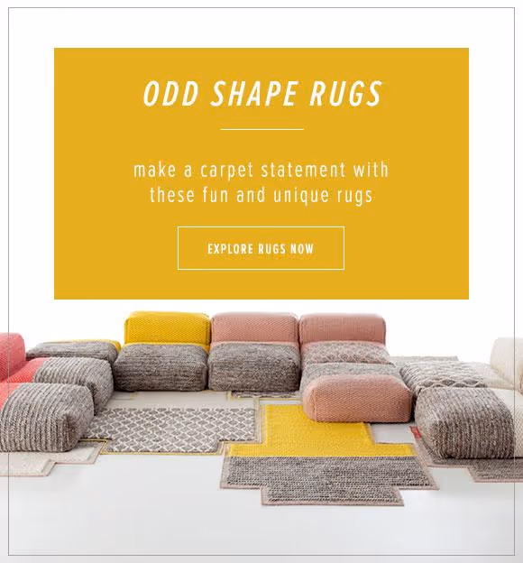 Modernrugs Modern Rugs Contemporary Save 30 To