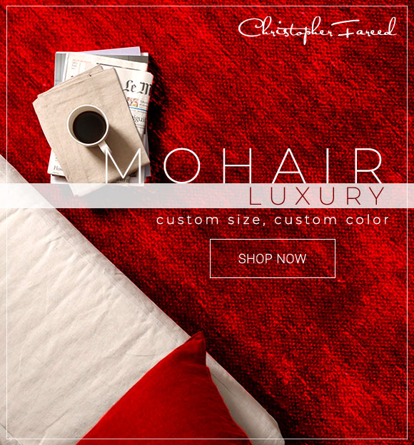 Contemporary Rugs Save 30 to 60 Everyday