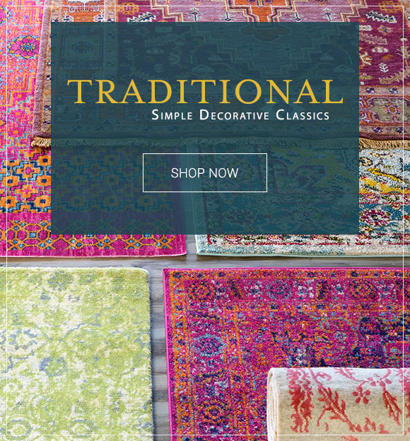 Contemporary Rugs Save 30 to 60 Everyday