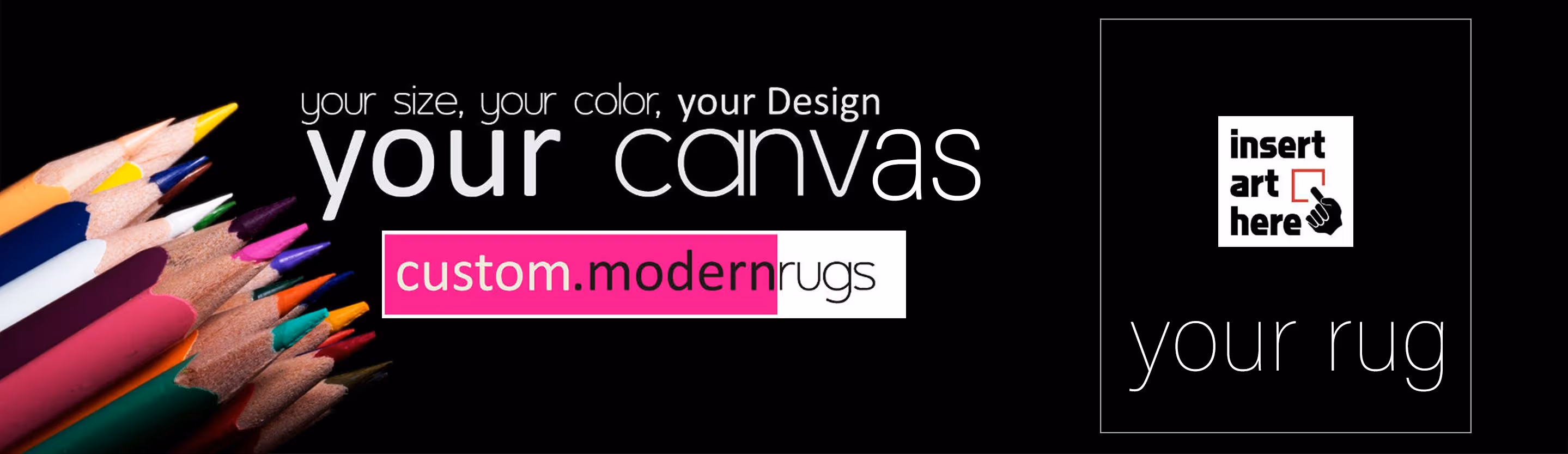 custom design printed rugs carpets